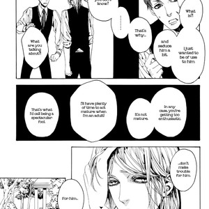 [YUKIMICHI Ouji] One Ichi (update c.4) [Eng] {SDS} – Gay Comics image 065.jpg