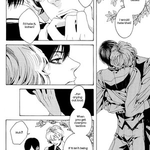 [YUKIMICHI Ouji] One Ichi (update c.4) [Eng] {SDS} – Gay Comics image 068.jpg