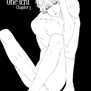 [YUKIMICHI Ouji] One Ichi (update c.4) [Eng] {SDS} – Gay Comics image 084.jpg