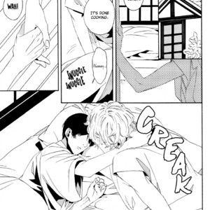 [YUKIMICHI Ouji] One Ichi (update c.4) [Eng] {SDS} – Gay Comics image 086.jpg
