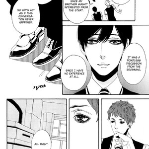 [YUKIMICHI Ouji] One Ichi (update c.4) [Eng] {SDS} – Gay Comics image 100.jpg