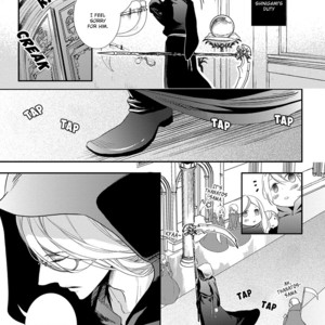 [Haruno Ahiru] Shinigami no Koi [Eng] – Gay Comics image 008.jpg