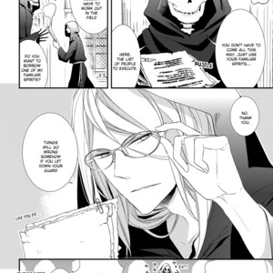 [Haruno Ahiru] Shinigami no Koi [Eng] – Gay Comics image 009.jpg