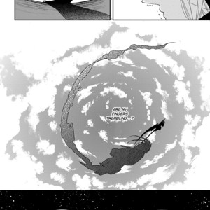 [Haruno Ahiru] Shinigami no Koi [Eng] – Gay Comics image 011.jpg