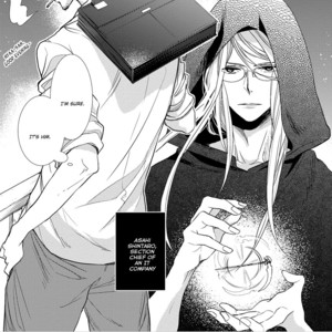[Haruno Ahiru] Shinigami no Koi [Eng] – Gay Comics image 012.jpg