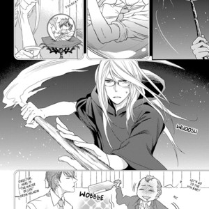 [Haruno Ahiru] Shinigami no Koi [Eng] – Gay Comics image 013.jpg