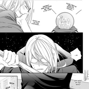 [Haruno Ahiru] Shinigami no Koi [Eng] – Gay Comics image 014.jpg