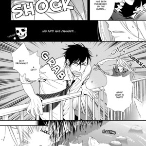 [Haruno Ahiru] Shinigami no Koi [Eng] – Gay Comics image 015.jpg