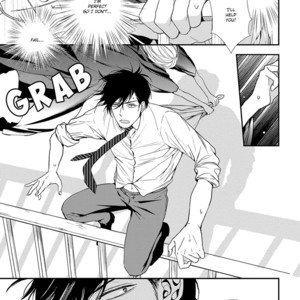 [Haruno Ahiru] Shinigami no Koi [Eng] – Gay Comics image 016.jpg