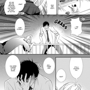 [Haruno Ahiru] Shinigami no Koi [Eng] – Gay Comics image 017.jpg