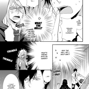 [Haruno Ahiru] Shinigami no Koi [Eng] – Gay Comics image 018.jpg