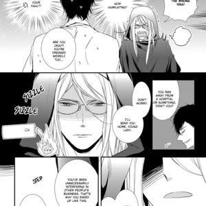 [Haruno Ahiru] Shinigami no Koi [Eng] – Gay Comics image 019.jpg