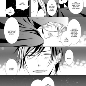 [Haruno Ahiru] Shinigami no Koi [Eng] – Gay Comics image 023.jpg
