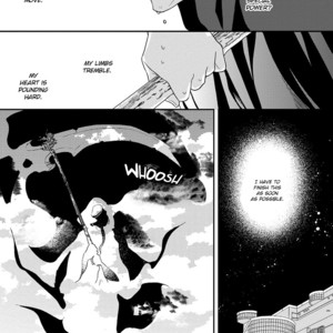 [Haruno Ahiru] Shinigami no Koi [Eng] – Gay Comics image 024.jpg
