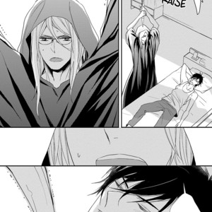 [Haruno Ahiru] Shinigami no Koi [Eng] – Gay Comics image 026.jpg
