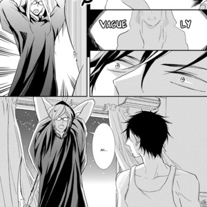 [Haruno Ahiru] Shinigami no Koi [Eng] – Gay Comics image 027.jpg