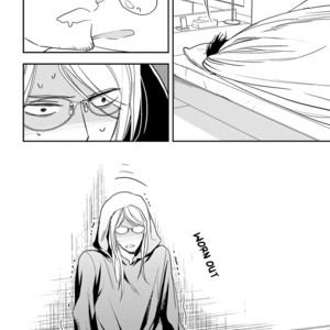 [Haruno Ahiru] Shinigami no Koi [Eng] – Gay Comics image 031.jpg