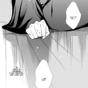 [Haruno Ahiru] Shinigami no Koi [Eng] – Gay Comics image 032.jpg