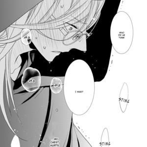 [Haruno Ahiru] Shinigami no Koi [Eng] – Gay Comics image 033.jpg