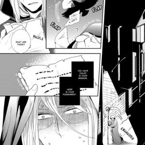 [Haruno Ahiru] Shinigami no Koi [Eng] – Gay Comics image 034.jpg