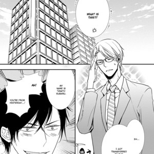[Haruno Ahiru] Shinigami no Koi [Eng] – Gay Comics image 035.jpg