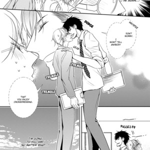 [Haruno Ahiru] Shinigami no Koi [Eng] – Gay Comics image 037.jpg