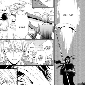 [Haruno Ahiru] Shinigami no Koi [Eng] – Gay Comics image 041.jpg