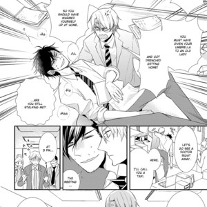[Haruno Ahiru] Shinigami no Koi [Eng] – Gay Comics image 042.jpg