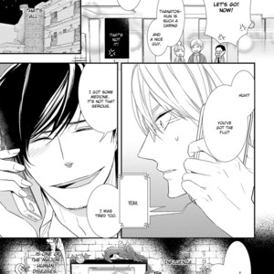 [Haruno Ahiru] Shinigami no Koi [Eng] – Gay Comics image 043.jpg