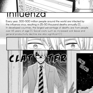[Haruno Ahiru] Shinigami no Koi [Eng] – Gay Comics image 044.jpg
