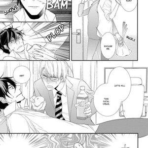 [Haruno Ahiru] Shinigami no Koi [Eng] – Gay Comics image 045.jpg