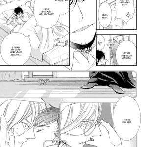 [Haruno Ahiru] Shinigami no Koi [Eng] – Gay Comics image 047.jpg