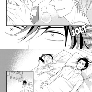 [Haruno Ahiru] Shinigami no Koi [Eng] – Gay Comics image 048.jpg