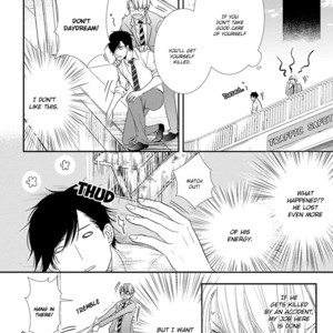 [Haruno Ahiru] Shinigami no Koi [Eng] – Gay Comics image 052.jpg