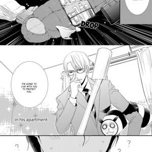 [Haruno Ahiru] Shinigami no Koi [Eng] – Gay Comics image 054.jpg