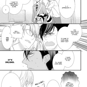 [Haruno Ahiru] Shinigami no Koi [Eng] – Gay Comics image 055.jpg