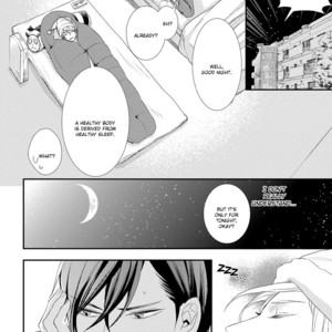 [Haruno Ahiru] Shinigami no Koi [Eng] – Gay Comics image 056.jpg