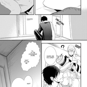 [Haruno Ahiru] Shinigami no Koi [Eng] – Gay Comics image 057.jpg