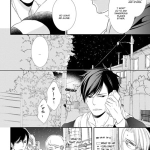 [Haruno Ahiru] Shinigami no Koi [Eng] – Gay Comics image 058.jpg
