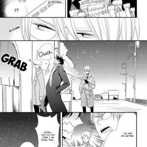 [Haruno Ahiru] Shinigami no Koi [Eng] – Gay Comics image 059.jpg