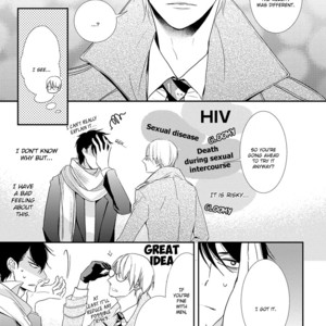 [Haruno Ahiru] Shinigami no Koi [Eng] – Gay Comics image 061.jpg