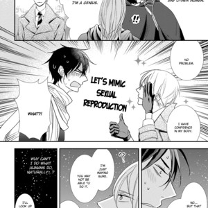 [Haruno Ahiru] Shinigami no Koi [Eng] – Gay Comics image 062.jpg