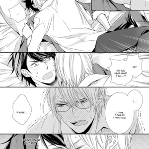 [Haruno Ahiru] Shinigami no Koi [Eng] – Gay Comics image 066.jpg