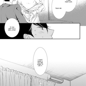 [Haruno Ahiru] Shinigami no Koi [Eng] – Gay Comics image 067.jpg