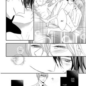 [Haruno Ahiru] Shinigami no Koi [Eng] – Gay Comics image 070.jpg