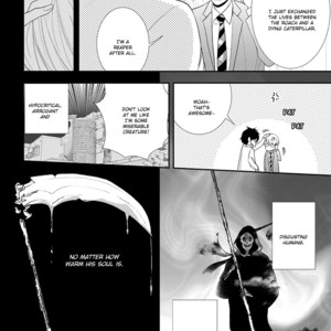[Haruno Ahiru] Shinigami no Koi [Eng] – Gay Comics image 072.jpg