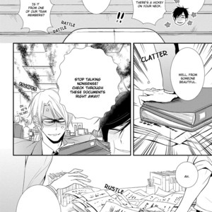 [Haruno Ahiru] Shinigami no Koi [Eng] – Gay Comics image 077.jpg