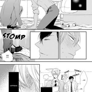 [Haruno Ahiru] Shinigami no Koi [Eng] – Gay Comics image 078.jpg