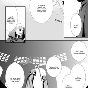 [Haruno Ahiru] Shinigami no Koi [Eng] – Gay Comics image 081.jpg
