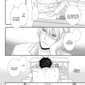 [Haruno Ahiru] Shinigami no Koi [Eng] – Gay Comics image 083.jpg
